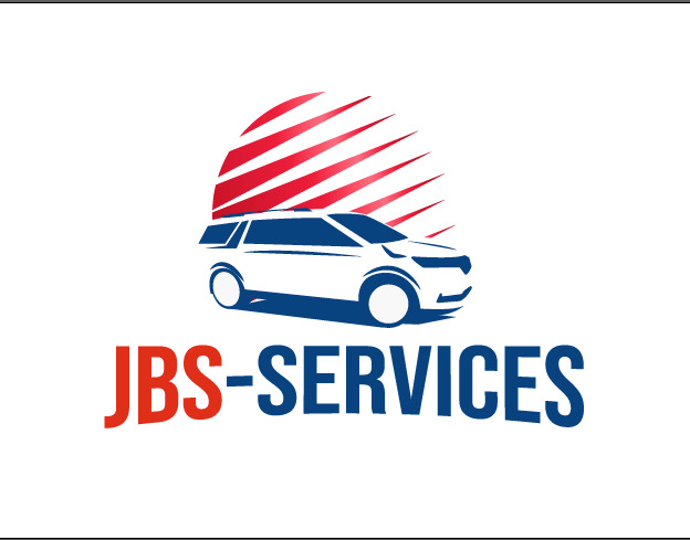 JBS‑Services